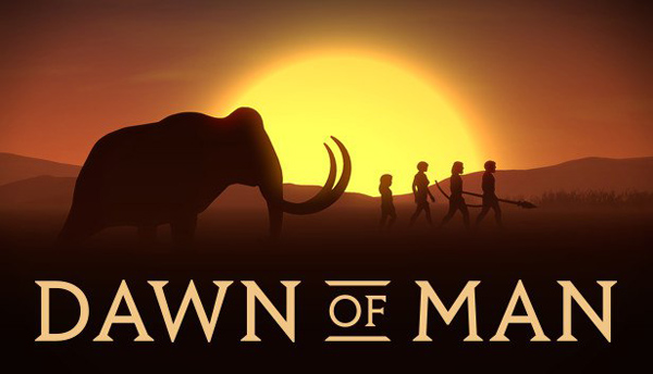 دانلود بازی Dawn of Man v1.8.1 – GOG برای کامپیوتر