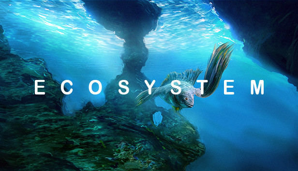 دانلود بازی Ecosystem v16.05.2021 – Early Access برای کامپیوتر