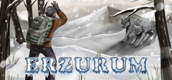 دانلود بازی Erzurum Build 6535283 – TiNYiSO برای کامپیوتر