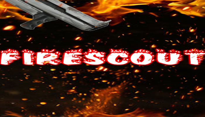 دانلود بازی Firescout نسخه SKIDROW برای کامپیوتر
