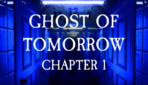 دانلود بازی Ghost of Tomorrow: Chapter 1 نسخه TiNYiSO برای کامپیوتر