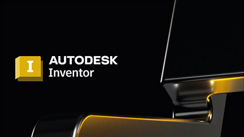 دانلود نرم افزار Autodesk Inventor Tolerance analysis 2023 (x64) نسخه ویندوز