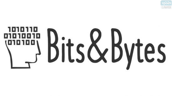دانلود فیلم آموزشی Javaspecialists – Bits & Bytes
