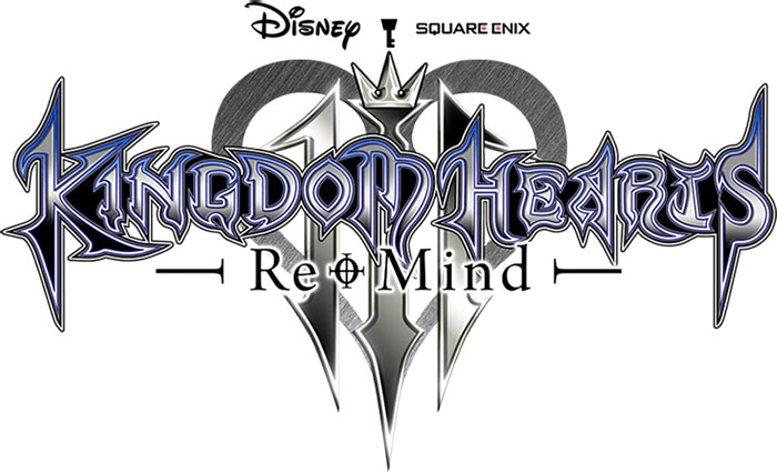 دانلود بازی Kingdom Hearts III and Re Mind نسخه CODEX/FitGirl برای کامپیوتر