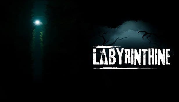 دانلود بازی Labyrinthine Chapter 6 – Early Access برای کامپیوتر