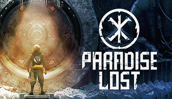 دانلود بازی Paradise Lost v6809474 – ElAmigos برای کامپیوتر