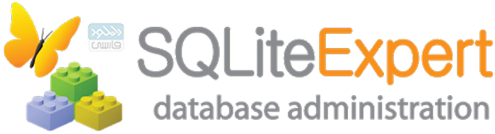 دانلود نرم افزار SQLite Expert Professional v5.4.34.579 مدیریت پایگاه داده ها