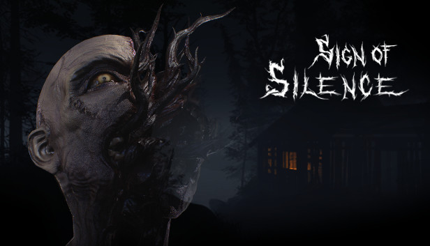 دانلود بازی Sign of Silence نسخه SKIDROW برای کامپیوتر