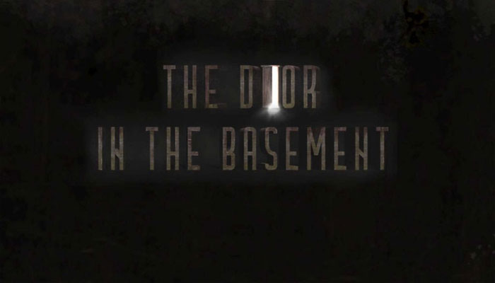 دانلود بازی The Door in the Basement نسخه DOGE برای کامپیوتر