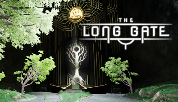دانلود بازی The Long Gate نسخه TiNYiSO باری کامپیوتر