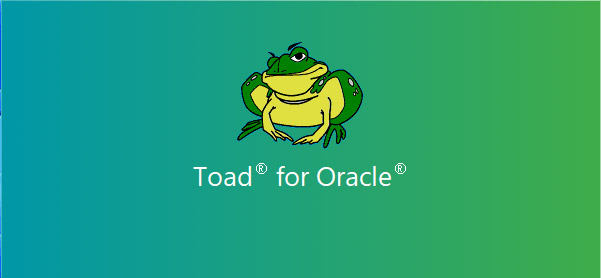 دانلود نرم افزار Toad for Oracle 2022 Edition 16.0.90.1509 نسخه ویندوز