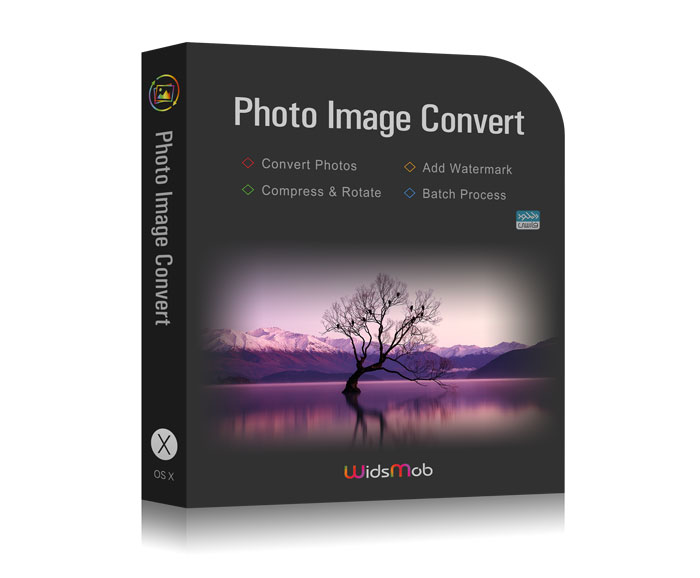 دانلود نرم افزار WidsMob ImageConvert 2021 v1.2.0.60
