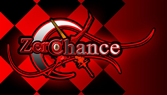 دانلود بازی ZeroChance نسخه DARKZER0 برای کامپیوتر
