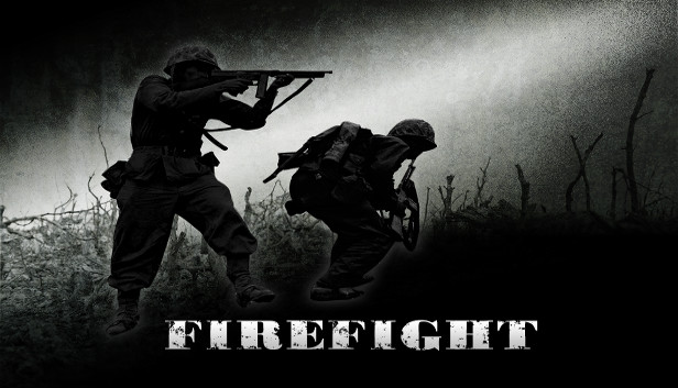 دانلود بازی Firefight v10.1.0 برای اندروید