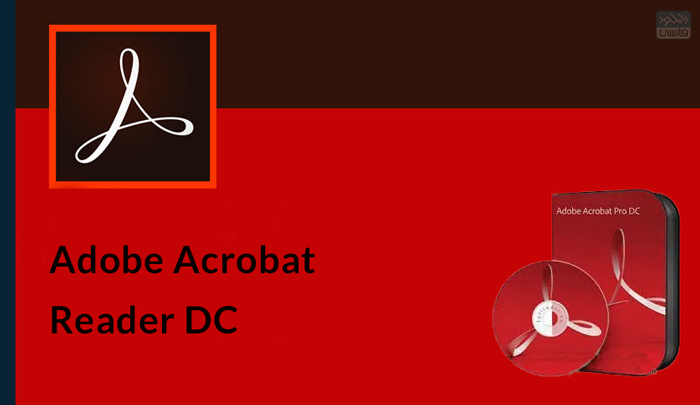 adobe acrobat reader dc 2022.001 20169