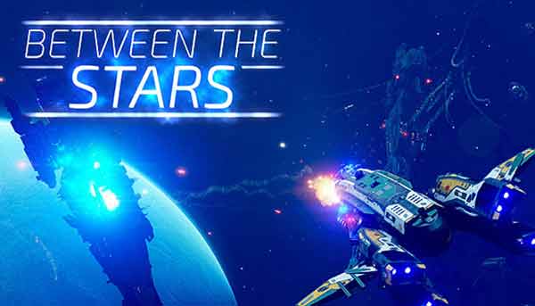 دانلود بازی Between the Stars v0.6.0.3 – GOG برای کامپیوتر