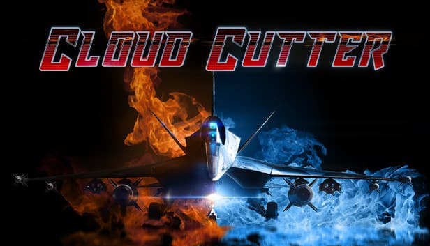 دانلود بازی Cloud Cutter v1.0.3 – DARKSiDERS برای کامپیوتر