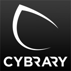 Cybrary-Secure-Coding