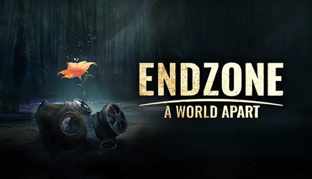 دانلود بازی Endzone A World Apart Save the World Edition v1.2.8242 برای کامپیوتر