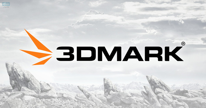 دانلود نرم افزار Futuremark 3DMark v2.20.7290 Advanced / Professional