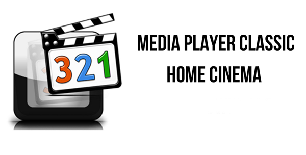دانلود نرم افزار Media Player Classic Home Cinema v2.0.0 پلیر پخش فیلم