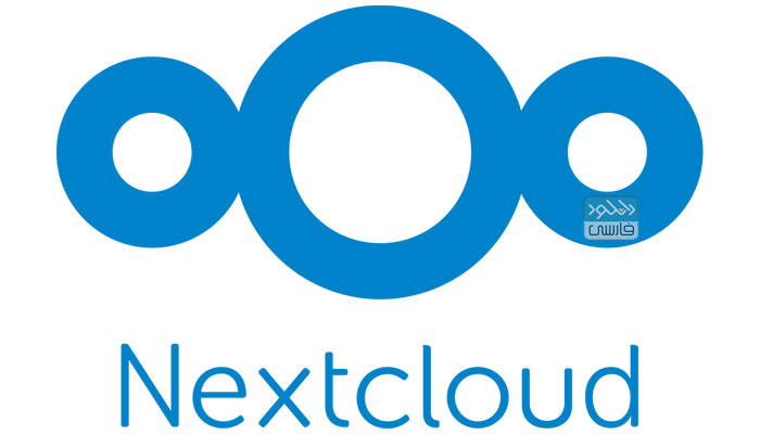 دانلود نرم افزار Nextcloud v3.2.1 نسخه ویندوز – مک – لینوکس