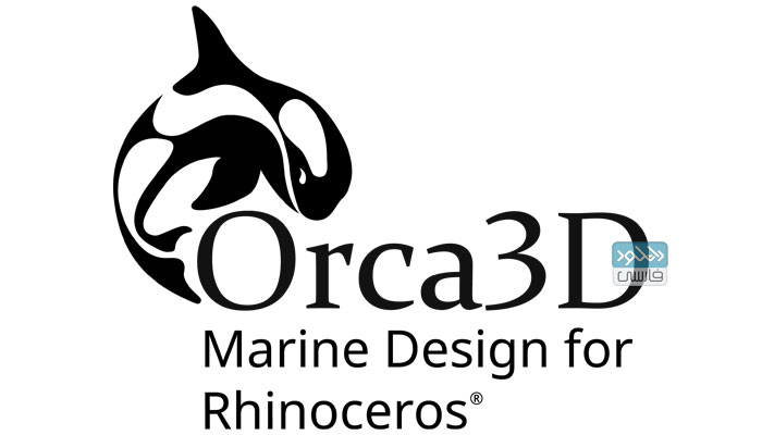 دانلود نرم افزار Orca3D for Rhino 6 v2.0.20210421