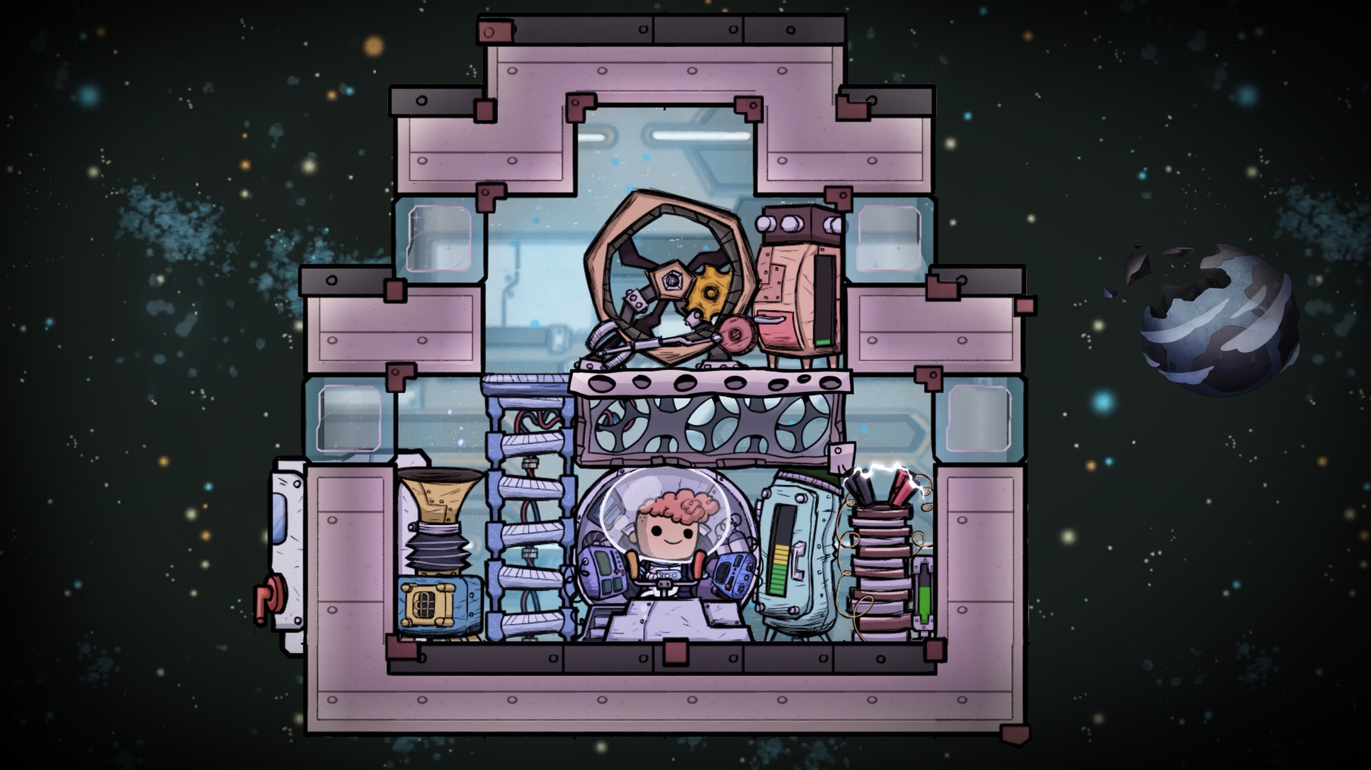 oxygen not included download 126575