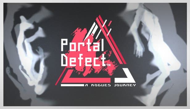 دانلود بازی Portal Defect نسخه PLAZA/FitGirl برای کامپیوتر