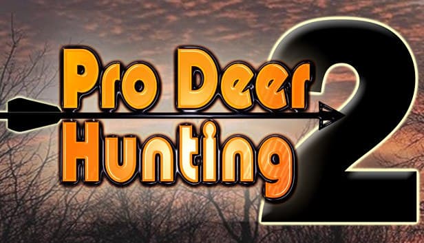 دانلود بازی Pro Deer Hunting 2 نسخه PLAZA برای کامپیوتر
