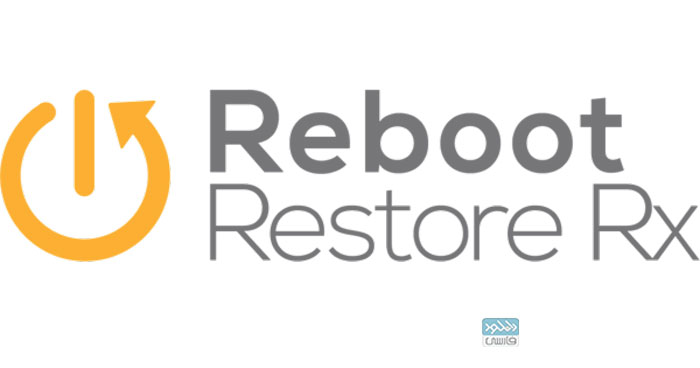 دانلود نرم افزار Reboot Restore Rx Pro v11.3 Build 2706604790 برای ویندوز