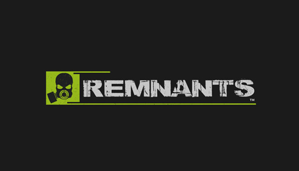 دانلود بازی Remnants v0.22.05.27 – Early Access برای کامپیوتر