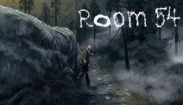 دانلود بازی Room 54 v1.3 – Portable اتاق 54 برای کامپیوتر