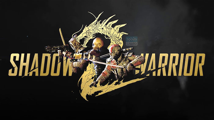 دانلود بازی Shadow Warrior 2: Deluxe Edition v1.1.14.0 + 9 DLCs + Bonus