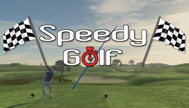 دانلود بازی گلف Speedy Golf – Portable برای کامپیوتر