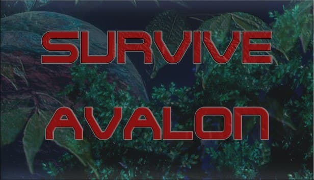 دانلود بازی Survive Avalon – DOGE برای کامپیوتر