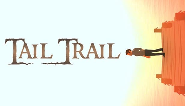 دانلود بازی Tail Trail نسخه TiNYiSO برای کامپیوتر