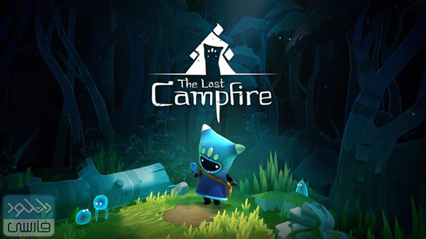 دانلود بازی The Last Campfire v1.07 نسخه هک شده برای PS4