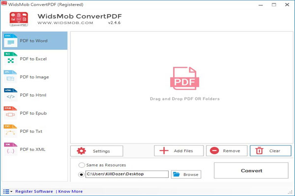 free instals Encryptomatic MailDex 2023 v2.4.6.0
