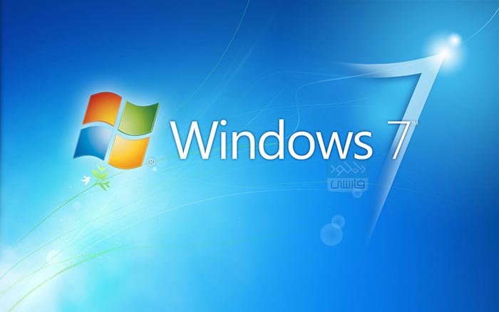 دانلود ویندوز 7 Windows 7 SP1 AIO 18in1 Preactivated Feb 2022