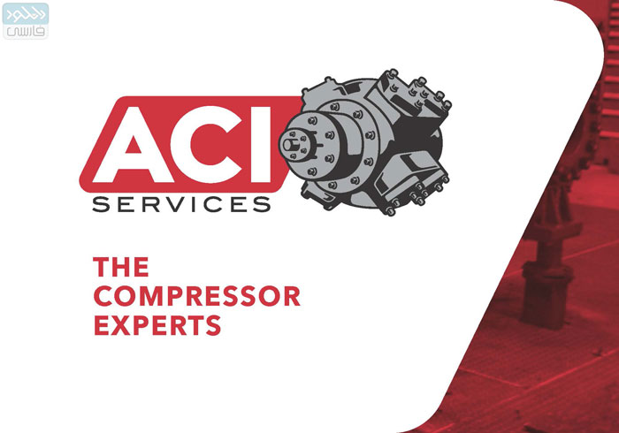 دانلود نرم افزار طراحی کمپرسور ACI Services eRCM Pro v1.6.0