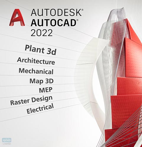 دانلود Addon Collection for Autodesk – مجموعه افزونه‌های اتودسک
