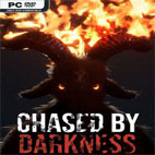 Chased by darkness прохождение