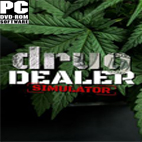 Drug Dealer Simulator Endgame - P2P