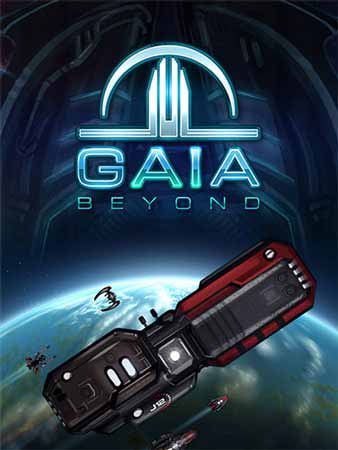 دانلود بازی Gaia Beyond Enter the Caduceus v1.6.0 – CODEX برای کامپیوتر