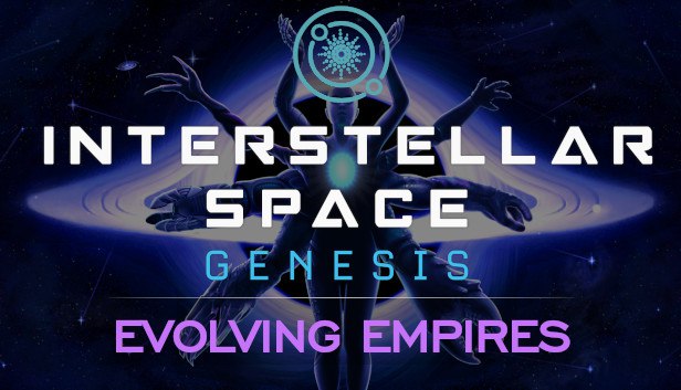 دانلود بازی Interstellar Space Genesis Revamped – GoldBerg برای کامپیوتر