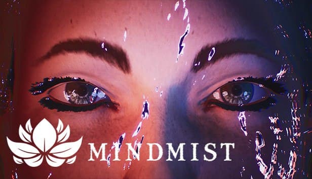 دانلود بازی ذهن آگاه MINDMIST – PLAZA/FitGirl برای کامپیوتر