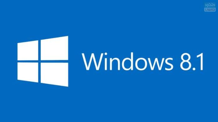 دانلود ویندوز Windows 8.1 (x86/x64) 40in1 incl Office 2021 JULY 2022