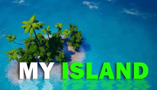 دانلود بازی My Island Build 10211276 – Portable برای کامپیوتر