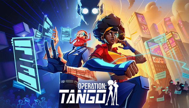 دانلود بازی Operation: Tango v2.01.03 – 0xdeadc0de برای کامپیوتر